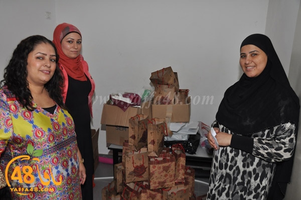 takhreeejuej (26).JPG